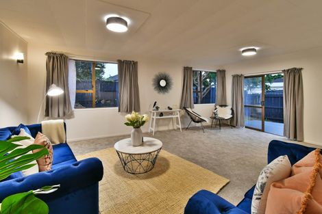 Photo of property in 12b Limond Street, Randwick Park, Auckland, 2105