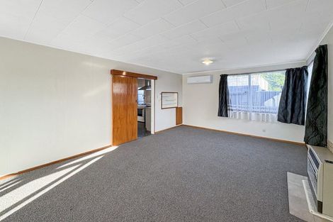 Photo of property in 55 Moana Street, Whanganui East, Whanganui, 4500