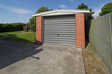 Photo of property in 66 Wellington Street, Hampstead, Ashburton, 7700
