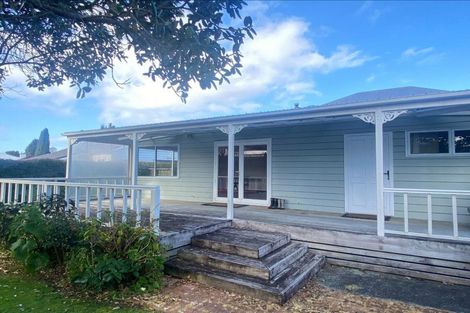 Photo of property in 1/6 Pentland Road, Regent, Whangarei, 0112