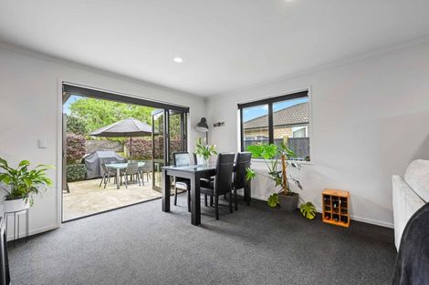 Photo of property in 5c Galahad Court, Rototuna North, Hamilton, 3210