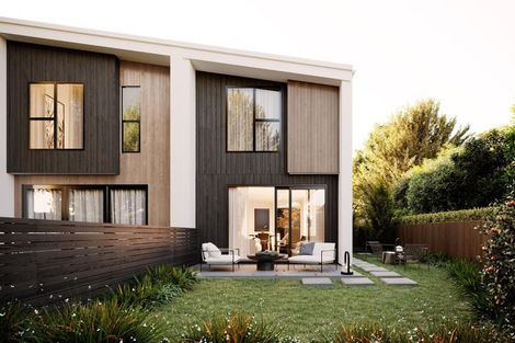 Photo of property in 27/82 East Coast Road, Milford, Auckland, 0620