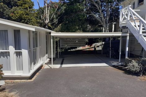 Photo of property in 14 Ponsonby Terrace, Ponsonby, Auckland, 1011