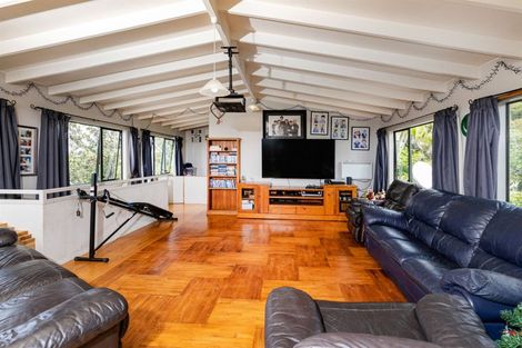 Photo of property in 166 Opanuku Road, Henderson Valley, Auckland, 0612
