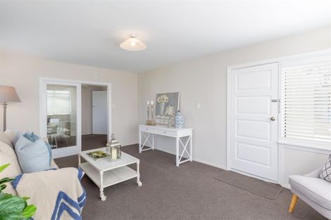 Photo of property in 2/36 Condell Avenue, Papanui, Christchurch, 8053