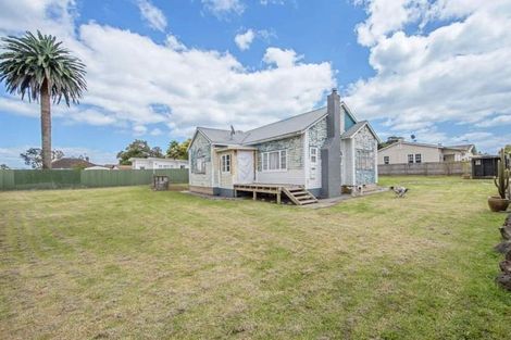 Photo of property in 139 Mangere Road, Otahuhu, Auckland, 1062