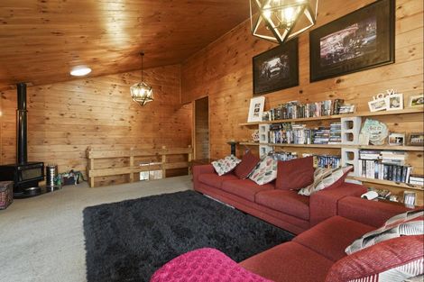 Photo of property in 168 Vale Street, Otumoetai, Tauranga, 3110