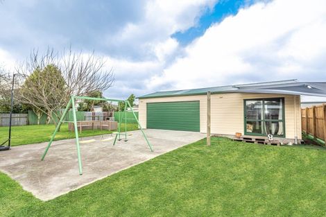Photo of property in 12a Eastown Road, Whanganui East, Whanganui, 4500