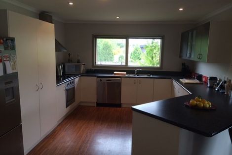 Photo of property in 18 Lincoln Road, Carterton, 5713