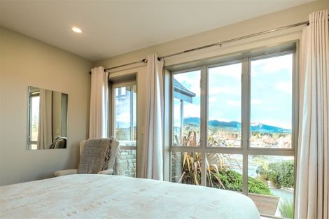 Photo of property in 55 Saint James Avenue, Hanmer Springs, 7334