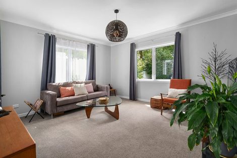 Photo of property in 50 Hall Street, Cambridge, 3434