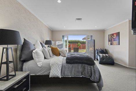 Photo of property in 31 Washington Parade, Milson, Palmerston North, 4414