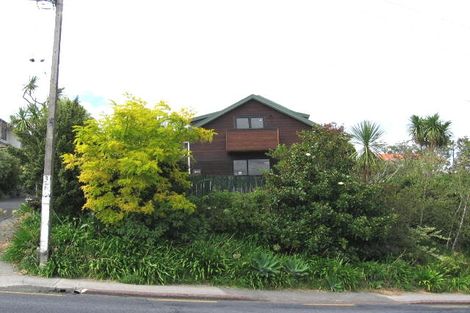 Photo of property in 1/117 Deep Creek Road, Torbay, Auckland, 0630