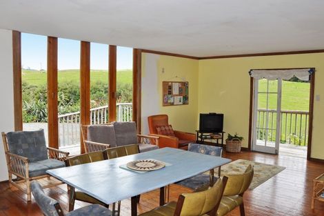 Photo of property in 256 Pakiri Road, Leigh, Warkworth, 0985