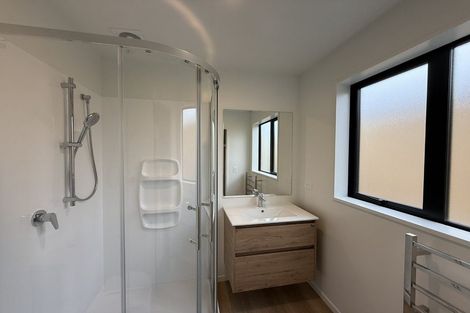 Photo of property in 13 Robson Drive, Lincoln, 7674