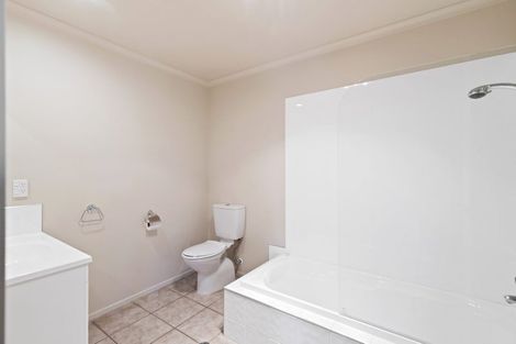 Photo of property in 3/25 Terminus Street, Te Aroha, 3320