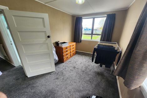 Photo of property in 8 Fraser Street, Huntly, 3700