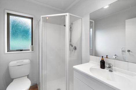 Photo of property in 4 Ribbonwood Close, Te Kauwhata, 3710