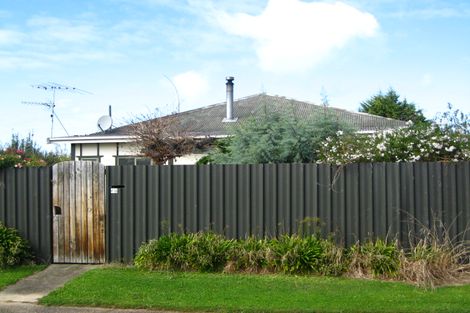 Photo of property in 46 Perth Street, Mosgiel, 9024