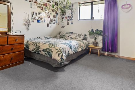 Photo of property in 318 Waikawa Road, Waikawa, Picton, 7220