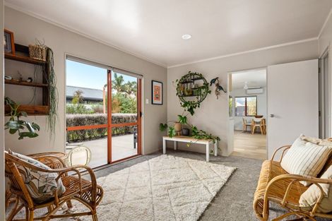 Photo of property in 346 Nelson Road, Riverdale, Gisborne, 4010
