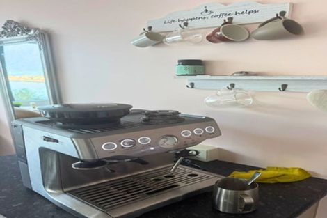 Photo of property in Elkridge Apartments, 21/64 Marina Drive, Frankton, Queenstown, 9300