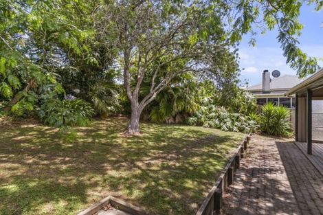 Photo of property in 43 Pulham Road, Warkworth, 0910