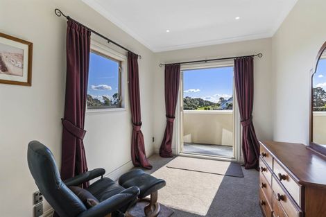 Photo of property in 164b Oceanbeach Road, Mount Maunganui, 3116