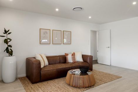 Photo of property in 19 Kimbrae Drive, Rototuna North, Hamilton, 3210