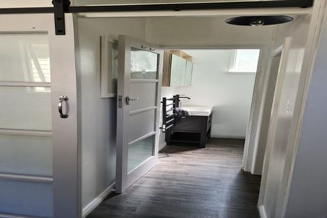 Photo of property in 137 Elizabeth Street, Mount Victoria, Wellington, 6011