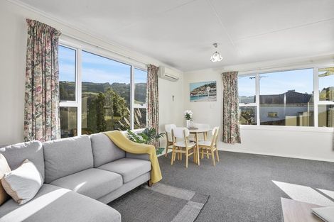 Photo of property in 32 Calder Avenue, North East Valley, Dunedin, 9010