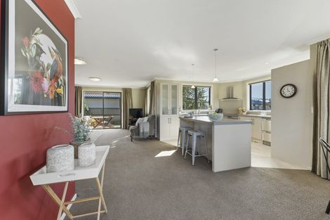 Photo of property in 5 Thyme Crescent, Alexandra, 9320