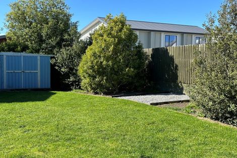 Photo of property in 12 Herdman Street, Hoon Hay, Christchurch, 8025