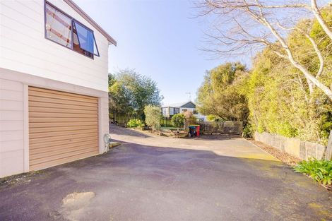 Photo of property in 90 Eden Avenue, Te Awamutu, 3800