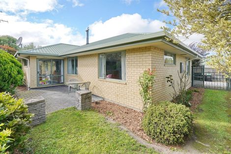 Photo of property in 42a Main Road North, Woodend, 7610
