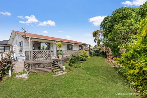 Photo of property in 84b Porchester Road, Papakura, 2110