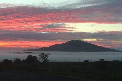 Photo of property in 350 Te Tahi Road, Puketotara, Te Awamutu, 3876