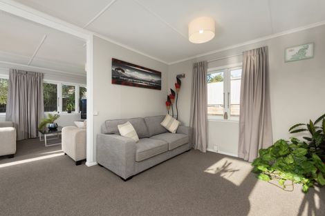 Photo of property in 30 Faulkner Street, Gate Pa, Tauranga, 3112