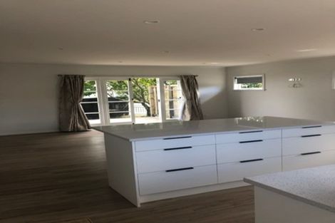 Photo of property in 3 Goddard Lane, Havelock North, 4130