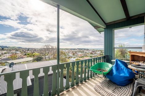 Photo of property in 26 Don Street, Oamaru North, Oamaru, 9400