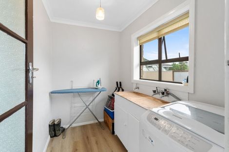 Photo of property in 158 Tiro Tiro Road, Levin, 5510