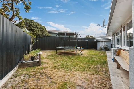 Photo of property in 49 Ray Street, Cromwell, 9310