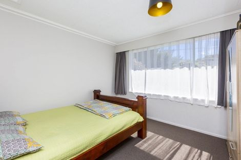 Photo of property in 2/39 Palmer Court, Silverstream, Upper Hutt, 5019