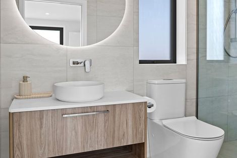 Photo of property in 38 Lakeland Avenue, Twizel, 7901