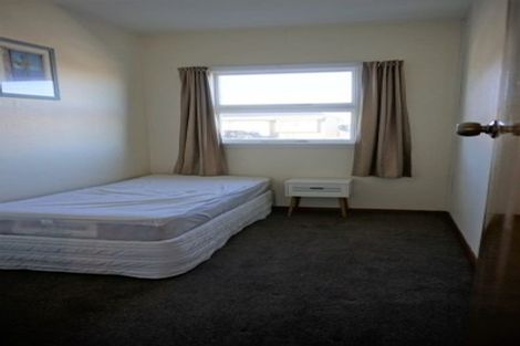 Photo of property in 850 Colombo Street, Christchurch Central, Christchurch, 8013