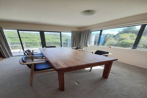 Photo of property in 179 Karepa Street, Brooklyn, Wellington, 6021