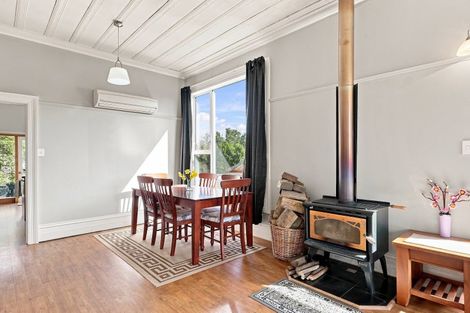 Photo of property in 15 Lynn Street, Maori Hill, Dunedin, 9010