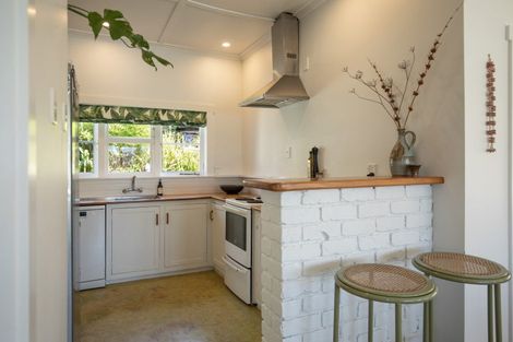 Photo of property in 29 Rose Street, Raglan, 3225