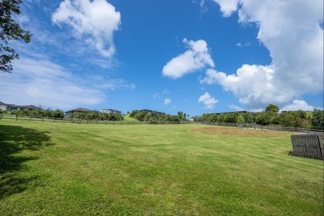 Photo of property in 12 Ritchie Road, Parua Bay, Whangarei, 0174