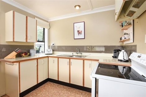 Photo of property in 441 Taieri Road, Halfway Bush, Dunedin, 9010